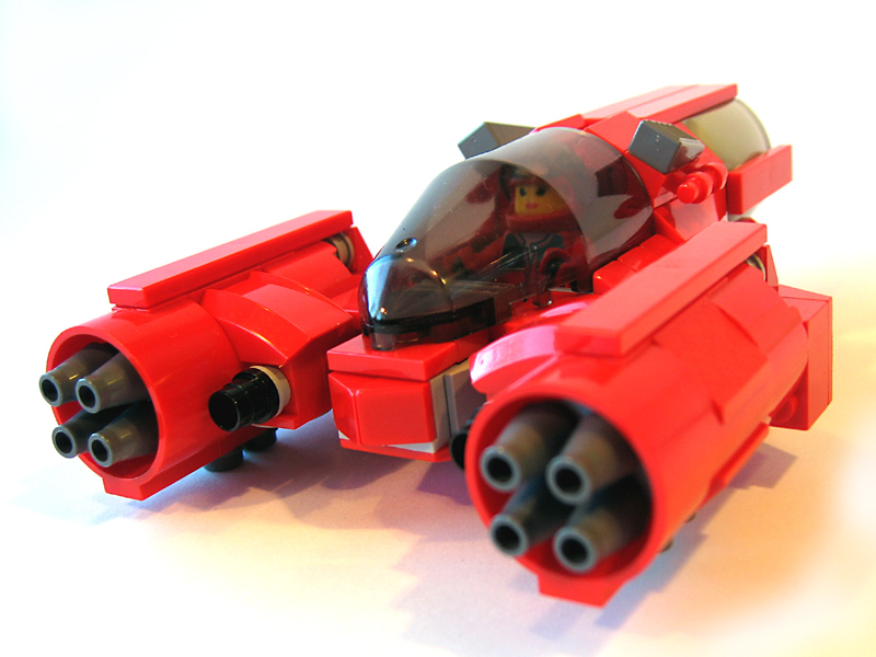 02-lowfront.jpg