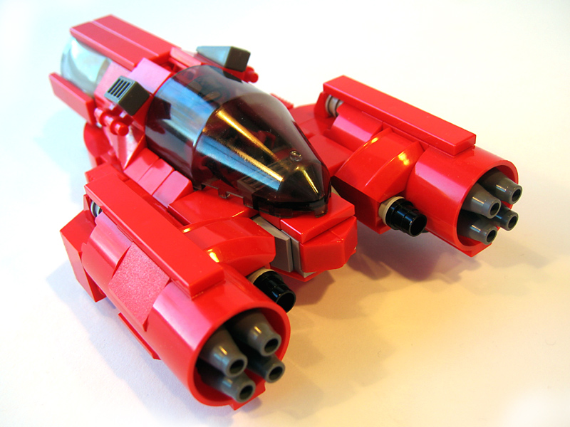 03-rightangle.jpg