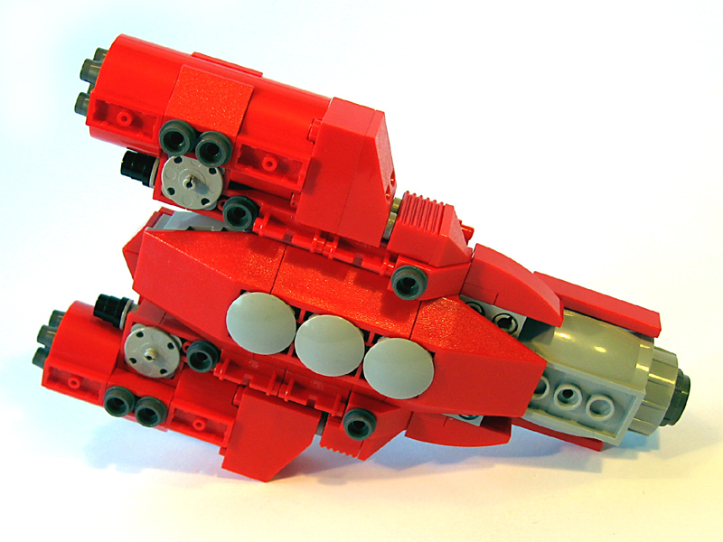 04-underside.jpg
