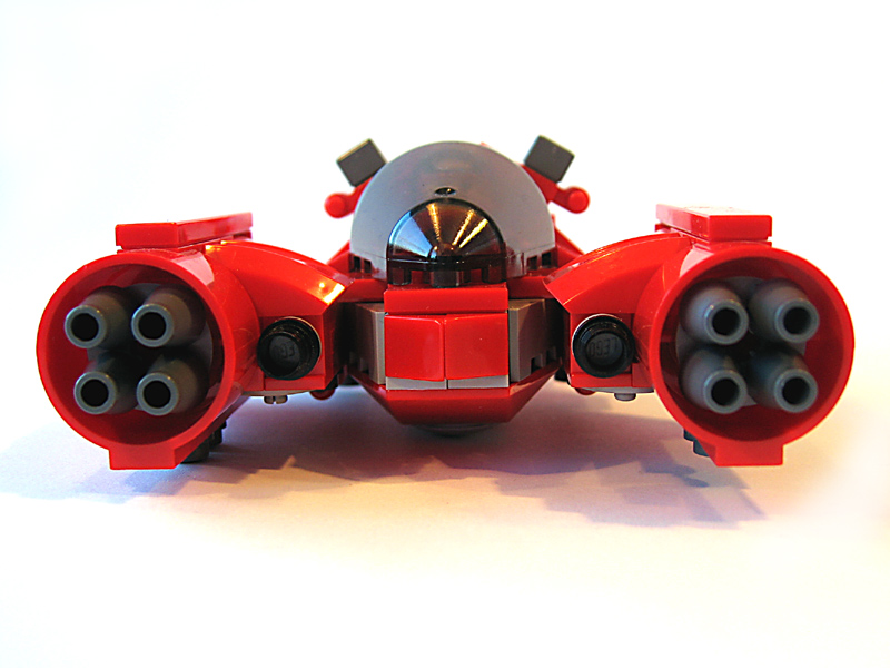 08-front.jpg