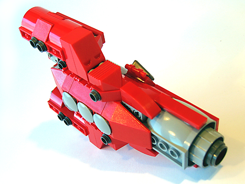 11-underrear.jpg