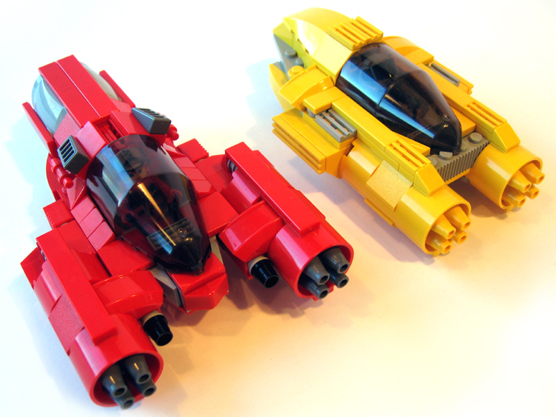 12-comparison.jpg