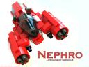 01-nephro.jpg