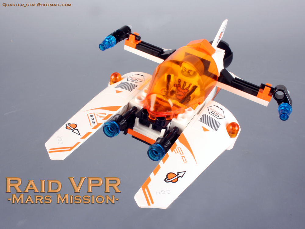 01-raid-vpr-mars-mission.jpg