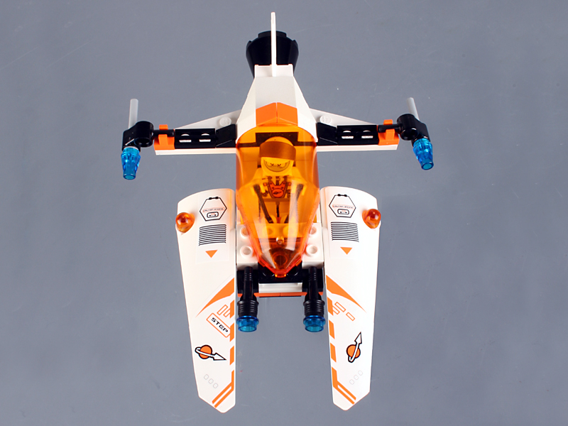 05-viper-shot.jpg