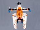 05-viper-shot.jpg
