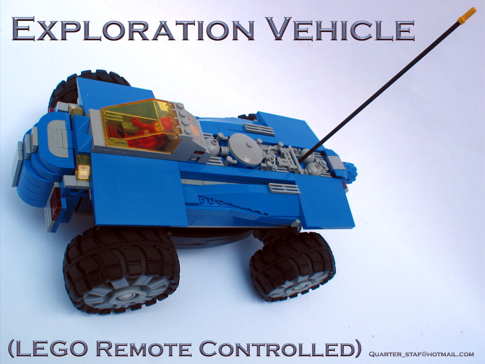 01-remote.jpg