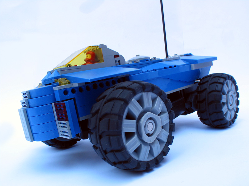 02-front-wheel.jpg
