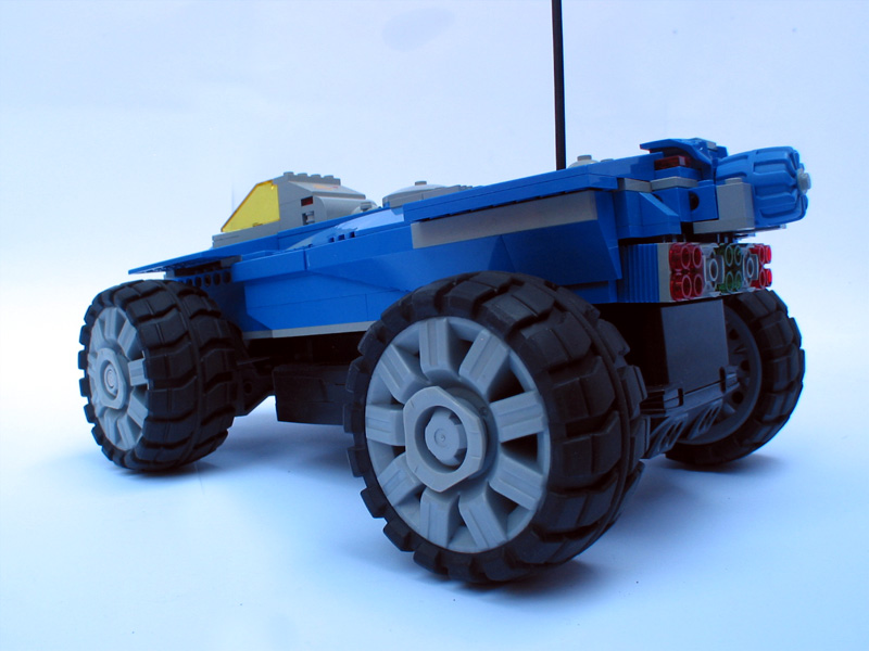06-rear-wheel.jpg