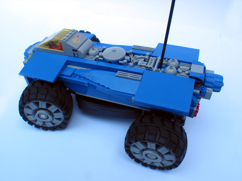 07-side.jpg