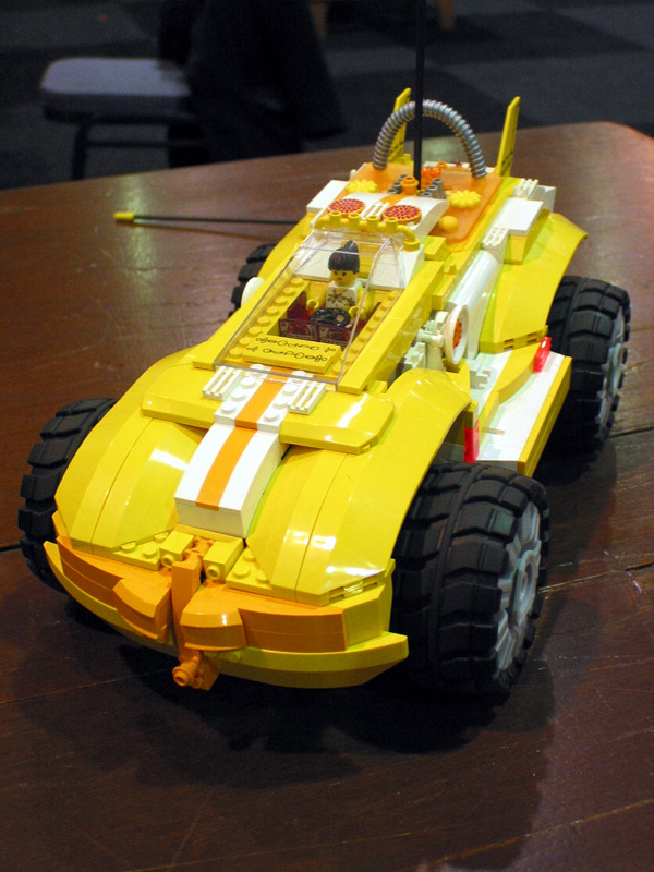 08-yellow-remote.jpg