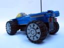 06-rear-wheel.jpg