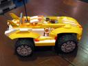 09-yellow-side.jpg