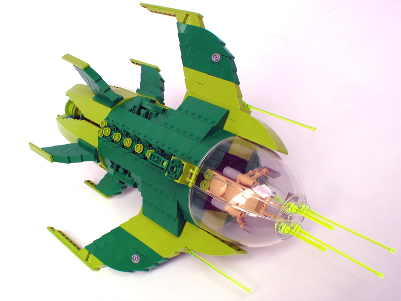 11-underside.jpg