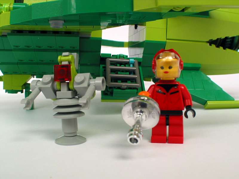 20-crew-2.jpg
