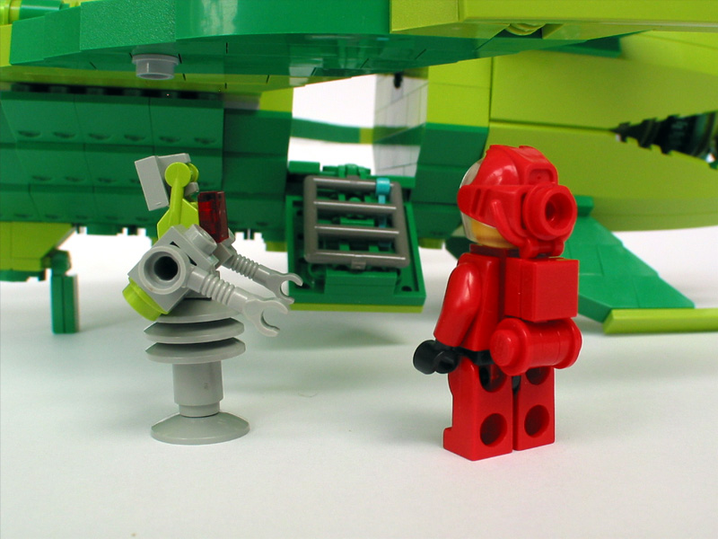 21-crew-rear.jpg