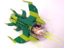 11-underside.jpg