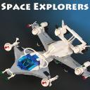 Exploration-Craft