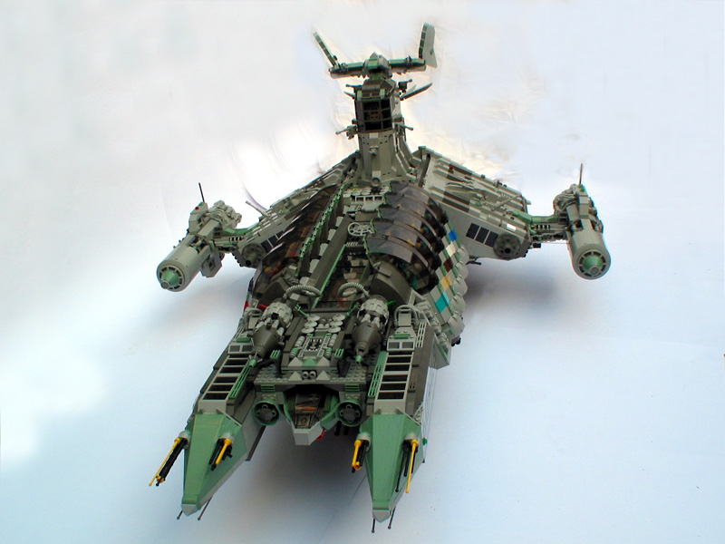 03-gothica-front-angle.jpg