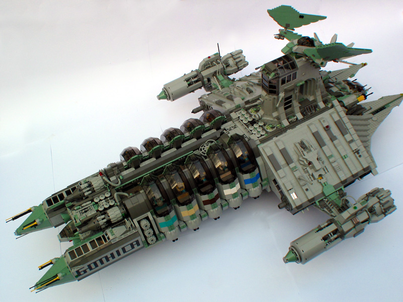 05-not-small.jpg