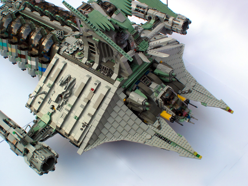 10-big-rear.jpg