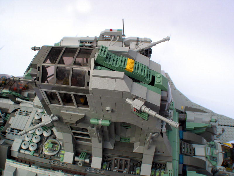 12-avatar-platform.jpg