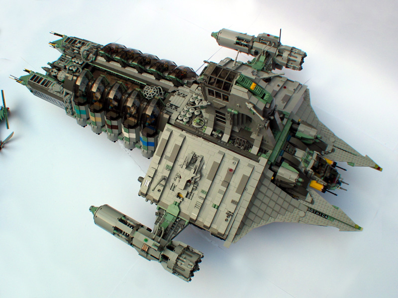 16-aft.jpg
