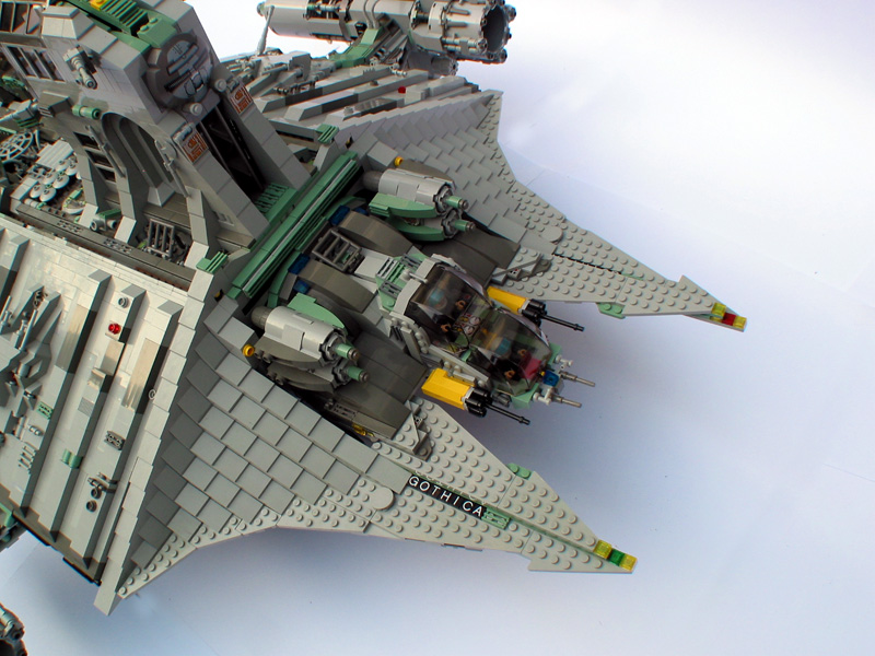 18-turtle-docked.jpg