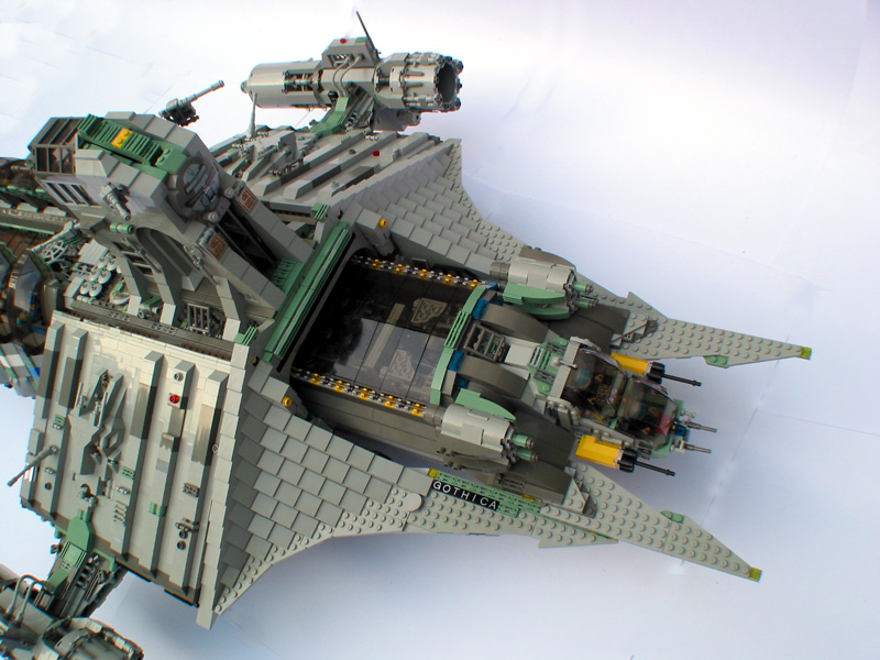 19-turtle-launching.jpg