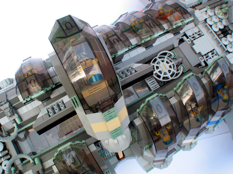 24-arch-fighter-out.jpg