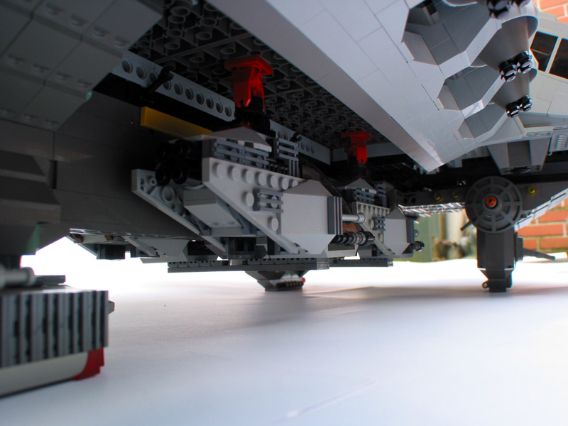 26-valkyries-docked.jpg
