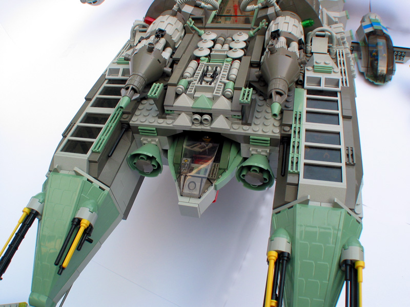 30-nephilim-medical-ship-do.jpg