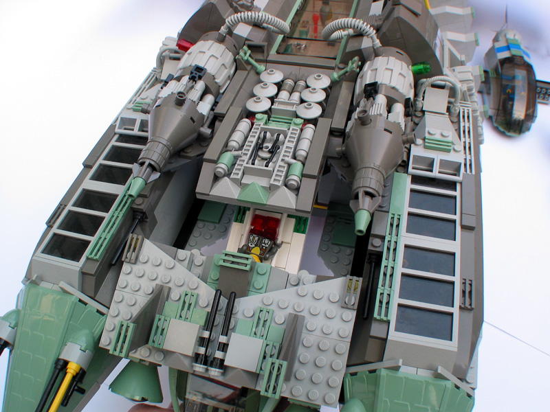 31-nephilim-launching.jpg