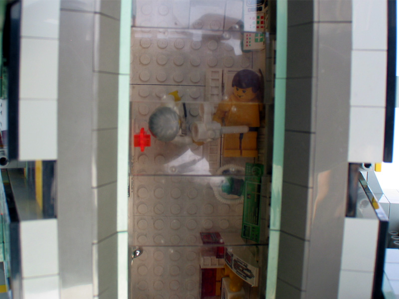 35-doctor-and-probe.jpg