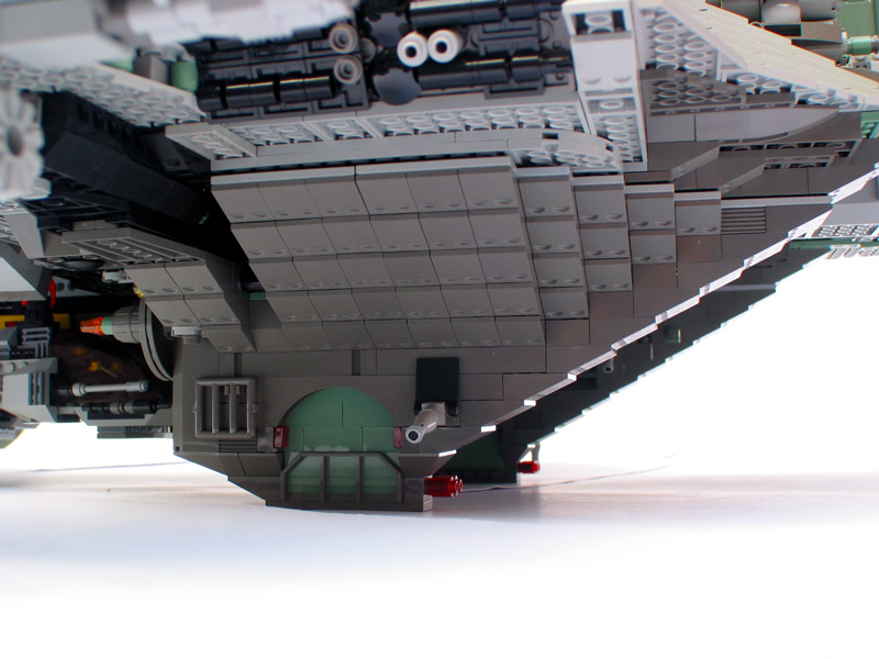 39-underside-details.jpg
