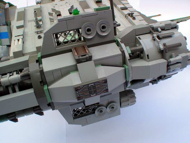 40-engine-details.jpg