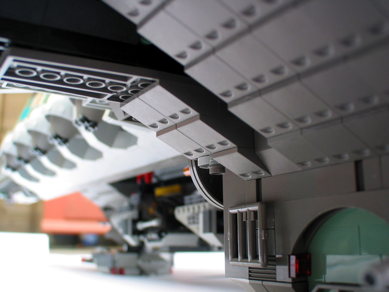 41-underside.jpg