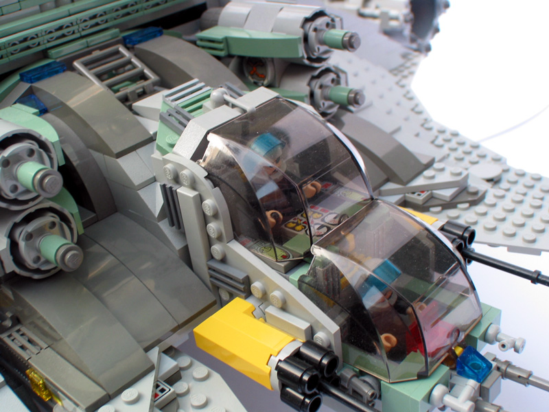 43-rear-gunners.jpg