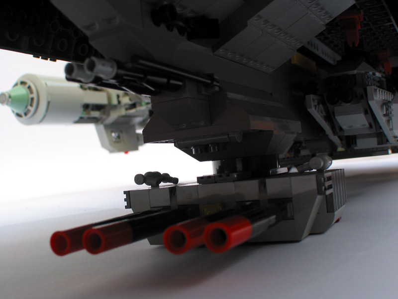 48-main-guns.jpg