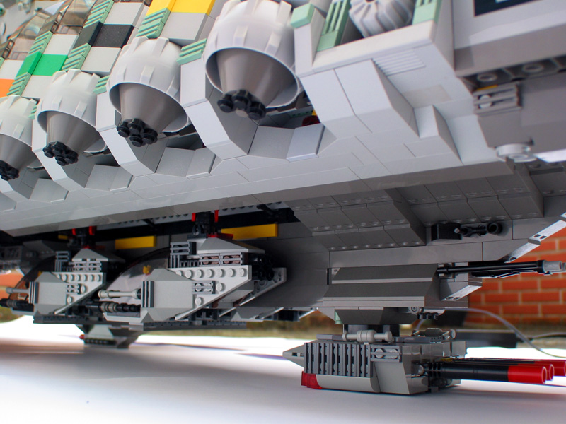 52-right-underside.jpg