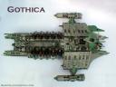 01-gothica-top.jpg