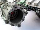44-engine-cowling.jpg