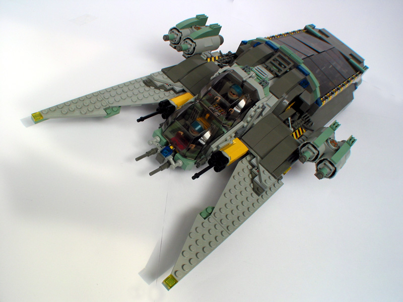 01-wings-forward.jpg
