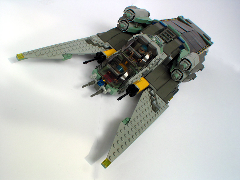 02-engines-folded.jpg