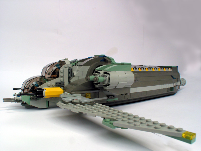 04-down-the-wing.jpg