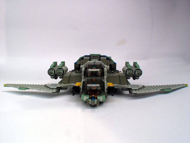 05-front-view.jpg