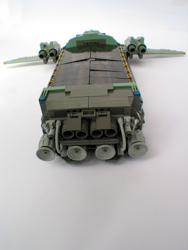 07-rear.jpg