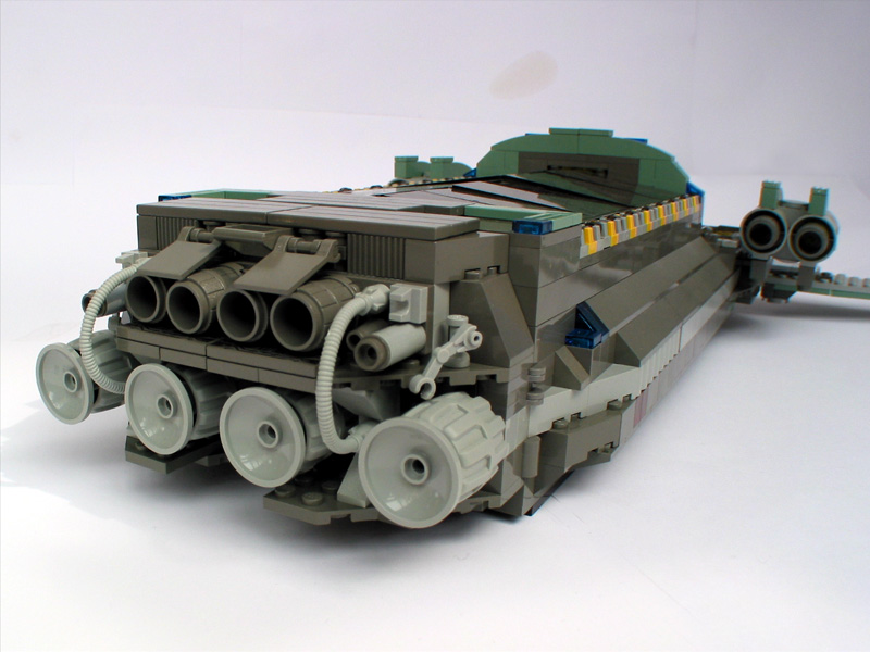 08-rear-engines.jpg