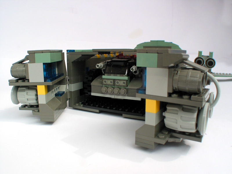 10-opening-2.jpg