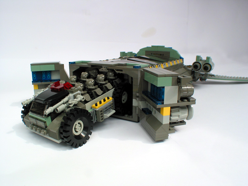 12-transport-1.jpg